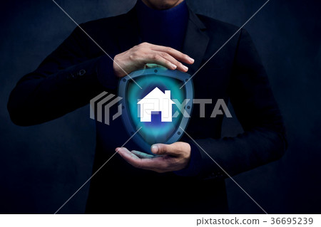 Concept Insurance Company to Supporting Customer Concept Insurance Company to Supporting Customer 36695239