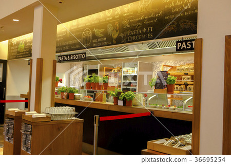 Muroto設計,爗戶,挑釁,室內設計,窗戶,高挑,窗戶,高挑, Muroto設計,爗戶,挑釁,室內設計,窗戶,高挑,窗戶,高挑, 36695254