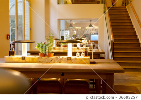 Muroto設計,爗戶,挑釁,室內設計,窗戶,高挑,窗戶,高挑, Muroto設計,爗戶,挑釁,室內設計,窗戶,高挑,窗戶,高挑, 36695257