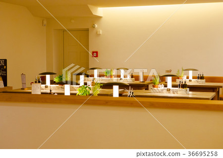 Muroto design, 爗戶, provocative, interior design, windows, high pick, windows, high pick, Muroto design, 爗戶, provocative, interior design, windows, high pick, windows, high pick, 36695258