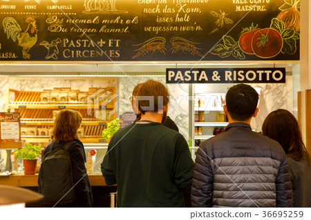  Muroto design, 爗戶, provocative, interior design, windows, high pick, windows, high pick, 36695259