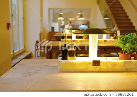 Muroto設計,爗戶,挑釁,室內設計,窗戶,高挑,窗戶,高挑, Muroto設計,爗戶,挑釁,室內設計,窗戶,高挑,窗戶,高挑, 36695261