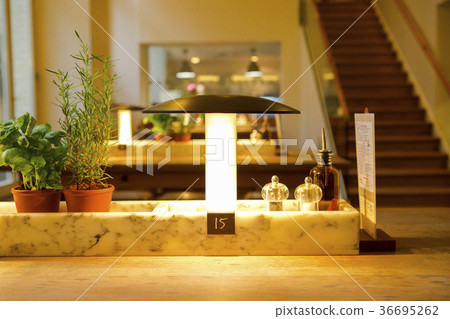 Muroto設計,爗戶,挑釁,室內設計,窗戶,高挑,窗戶,高挑, Muroto設計,爗戶,挑釁,室內設計,窗戶,高挑,窗戶,高挑, 36695262