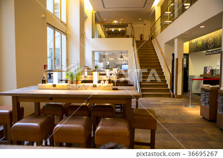 Muroto設計,爗戶,挑釁,室內設計,窗戶,高挑,窗戶,高挑, Muroto設計,爗戶,挑釁,室內設計,窗戶,高挑,窗戶,高挑, 36695267