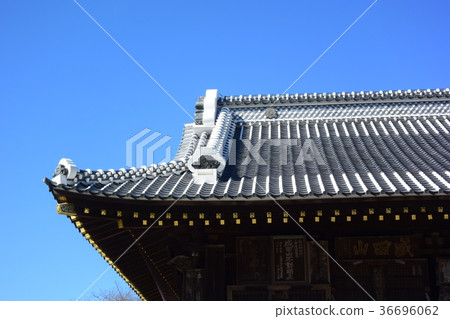 成田山新勝寺 成田山新勝寺 36696062