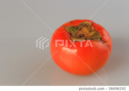 Persimmon - 2 36696292