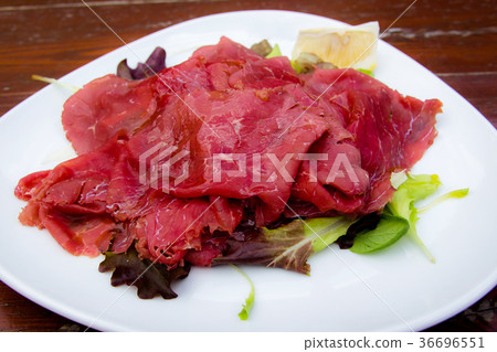 Carpaccio Carpaccio 36696551