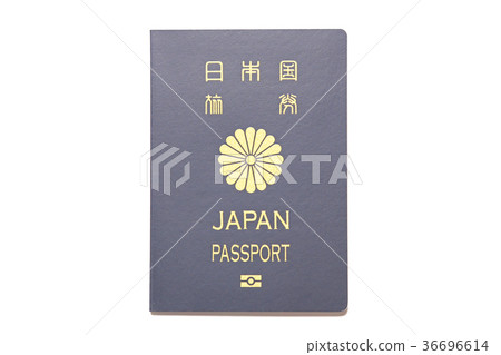 海外旅游離境稅形象 海外旅游離境稅形象 36696614