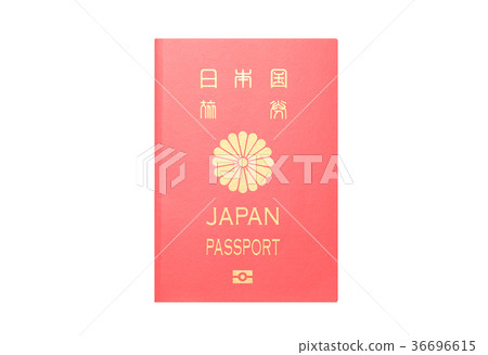 海外旅游離境稅形象 海外旅游離境稅形象 36696615