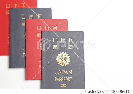 海外旅游離境稅形象 海外旅游離境稅形象 36696616