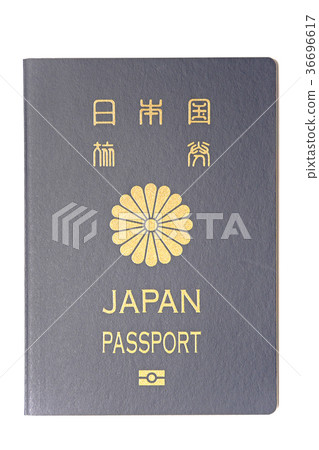 海外旅游離境稅形象 海外旅游離境稅形象 36696617