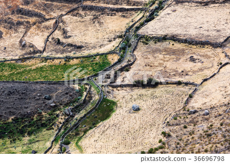 field on terraces field on terraces 36696798