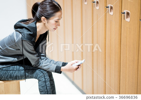 吉姆的形象 36696836