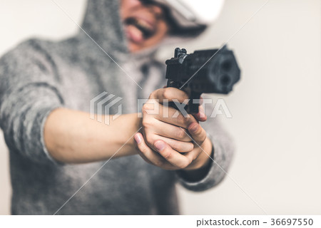 vr, game, gaming 36697550