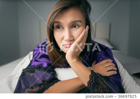 insomnia insomnia 36697825