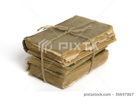old shabby books old shabby books 36697867