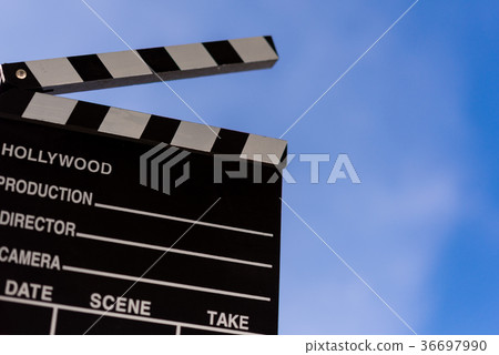 電影形象 36697990