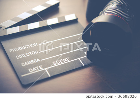 Movie image 36698026