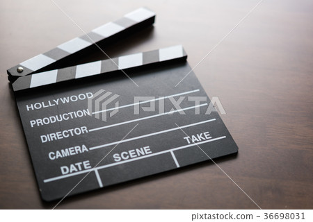 Movie image 36698031