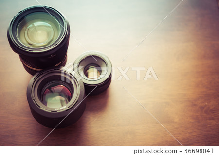 Lens Lens 36698041