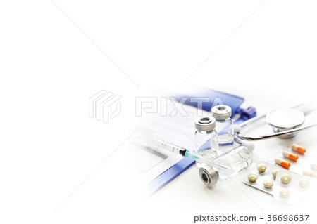 醫學圖像疫苗接種 36698637