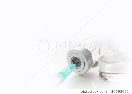 醫學圖像疫苗接種 醫學圖像疫苗接種 36698651