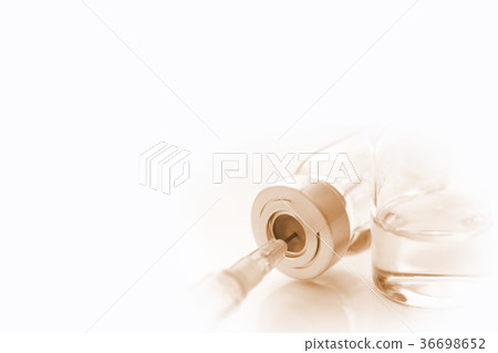 醫學圖像疫苗接種 醫學圖像疫苗接種 36698652