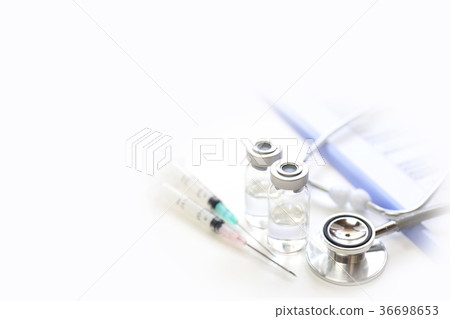 醫學圖像疫苗接種 醫學圖像疫苗接種 36698653