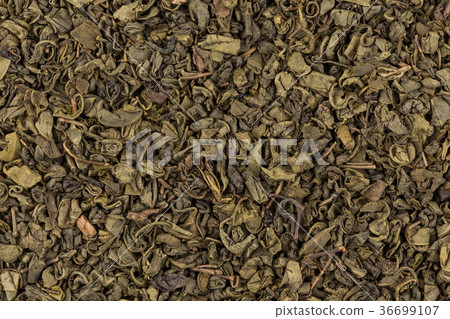 Gunpowder green tea Gunpowder green tea 36699107