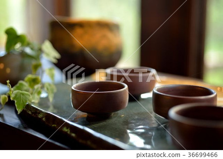 居家,泡茶,茶具,生活,現代,流行,新潮,時尚,摩登,品味,風格 居家,泡茶,茶具,生活,現代,流行,新潮,時尚,摩登,品味,風格 36699466
