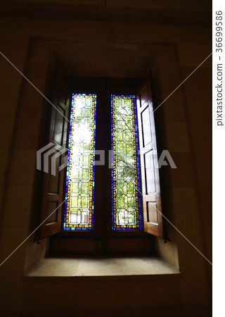 Spain Basque Country Basque Parliament Spain Basque Country Basque Parliament 36699586