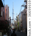 Asakusa  36699939
