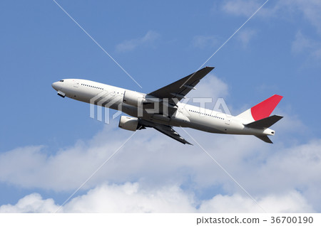 airplane airplane 36700190