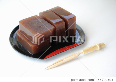 Yokan 36700303