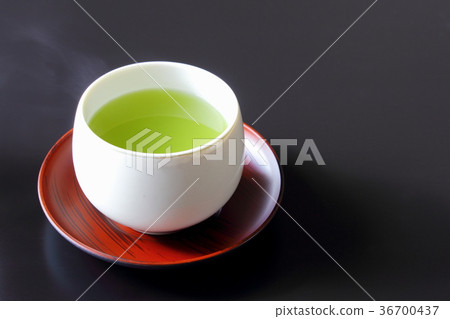 tea  36700437