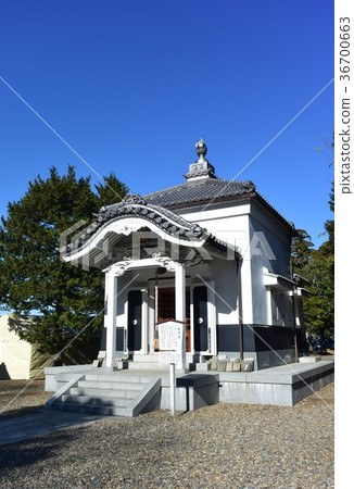 Naritasan Shinshoji Temple Naritasan Shinshoji Temple 36700663