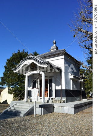 Naritasan Shinshoji Temple Naritasan Shinshoji Temple 36700668