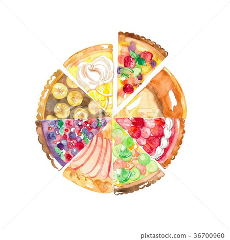 Cake, Hall, 8 Cake, Hall, 8 36700960