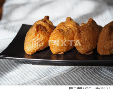 Oriariasan Inari壽司 36700977