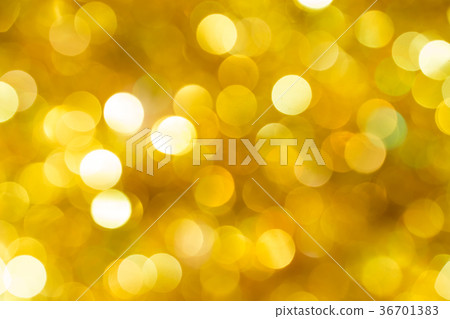 Christmas and New Year golden blurred defocused Christmas and New Year golden blurred defocused 36701383