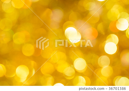 Christmas and New Year golden blurred defocused Christmas and New Year golden blurred defocused 36701386