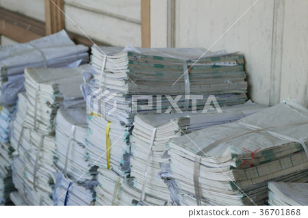 Old files 36701868