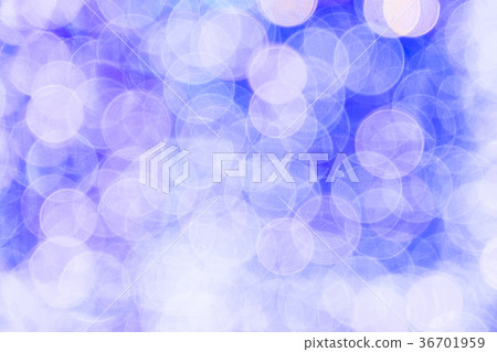 Bokeh colorful background 36701959