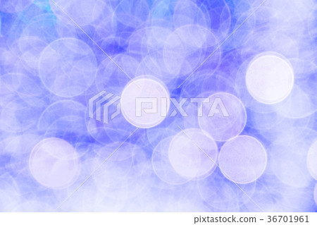 Bokeh colorful background 36701961