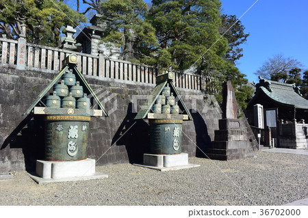 成田山新勝寺Amemizuen 36702000
