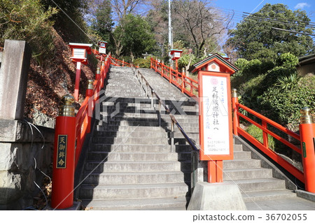 Ohtori Orihime Shrine Ohtori Orihime Shrine 36702055