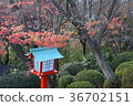 Ohtori Orihime Shrine 36702151