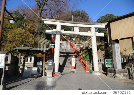Ohtori Orihime Shrine Ohtori Orihime Shrine 36702155