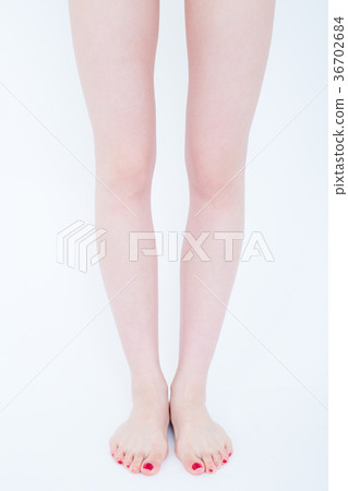 女腳 女腳 36702684