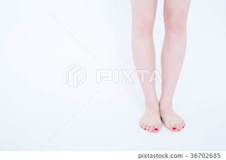 女腳 女腳 36702685